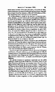 BULLETIN DE LA SOCIETE GEOLOGIQUE DE FRANCE 1852_000080